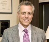 Steven J. Pearlman MD