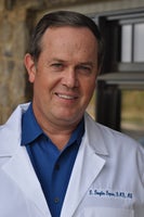 Doug Depew, DMD