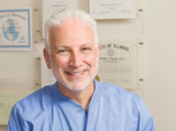 Benjamin S. Fiss, DDS