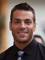 John G. Apostolides, MD