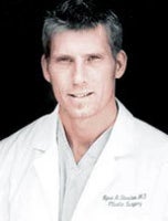 Ryan Stanton, MD
