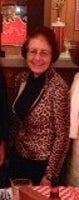 Kay Dallas
