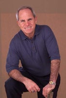 Carl W. "Rick" Lentz III, MD