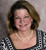 Lana Long, MD