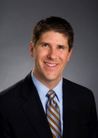 Andrew Winkler, MD