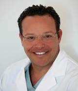 Jerome Edelstein, MD