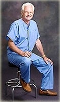 Robert B. Winslow, MD