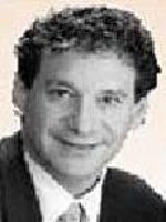 Neal R. Reisman, MD