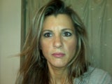 rachel61