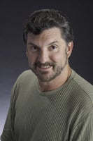 Manuel M. Pena, MD