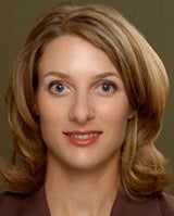 Sarah A. Mess, MD
