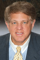 A. Michael Sadove, MD