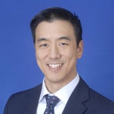 Jen Yuan Chow, MD