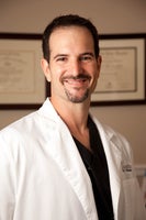 James C. Marotta, MD