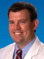 Joshua Roller, MD