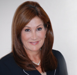 Laurie Casas, MD