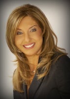 Stephanie A. Stover, MD