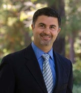 Sam Most, MD