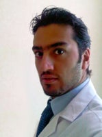 Hassan Galadari, MD