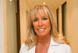 Jacqueline Fulop-Goodling, DMD
