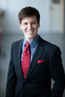 Michael Vennemeyer, MD