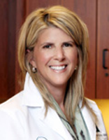 Jennifer Harrington, MD