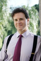 Jon Paul Trevisani, MD, FACS