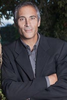 Jeffrey S. Epstein, MD