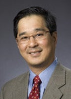 Craig S. Murakami, MD