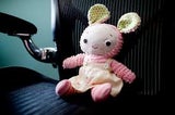 Marshmallow_Bunny
