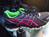 RunnergirlTNT