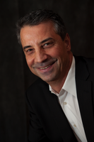 David Evdokimow, MD