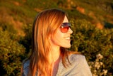elizabeth.smith