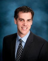 Jason Brett Lichten, MD