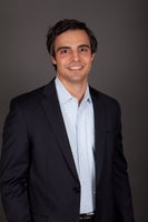 Anthony Bared, MD