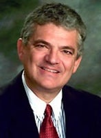 Julian Henley, MD