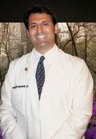 Norman M. Rowe, MD