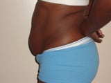 positivebodyimage