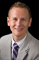 Jason Lichtenberger, MD