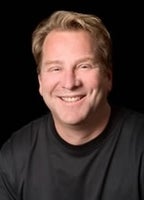 Brian R. Buinewicz, MD