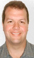 Robert F. Girgis, DDS