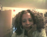 GodsGift