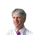 Ivar van Heijningen, MD