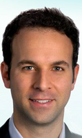 Allan Eckhaus, MD