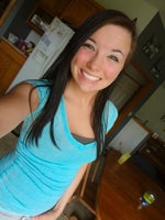 EmilyRouse7743