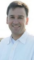 Jeremy Moss, MD