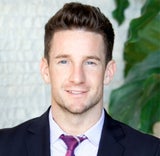 Kim Patrick Murray, MD