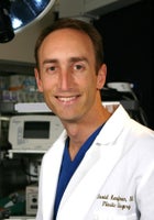David L. Kaufman, MD