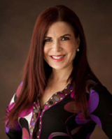 Vivian Bucay, MD