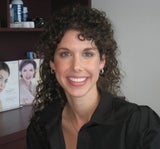 Donna Bilu Martin, MD